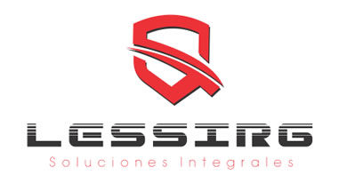 Uniformes para Policias Lessirg